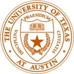 University of Texas at Austin seal svg x