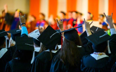 Achieving the American Dream