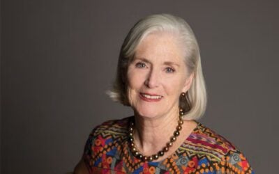 Sowing the Seeds of Education
