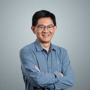 Yi Mao