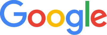 Google logo