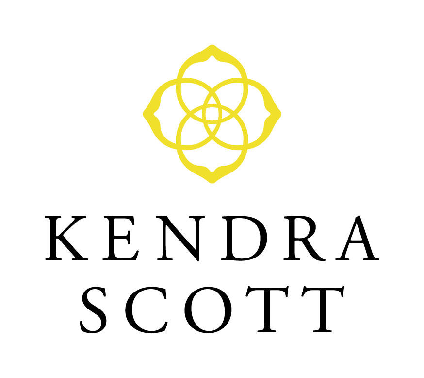 Kendra Scott logo