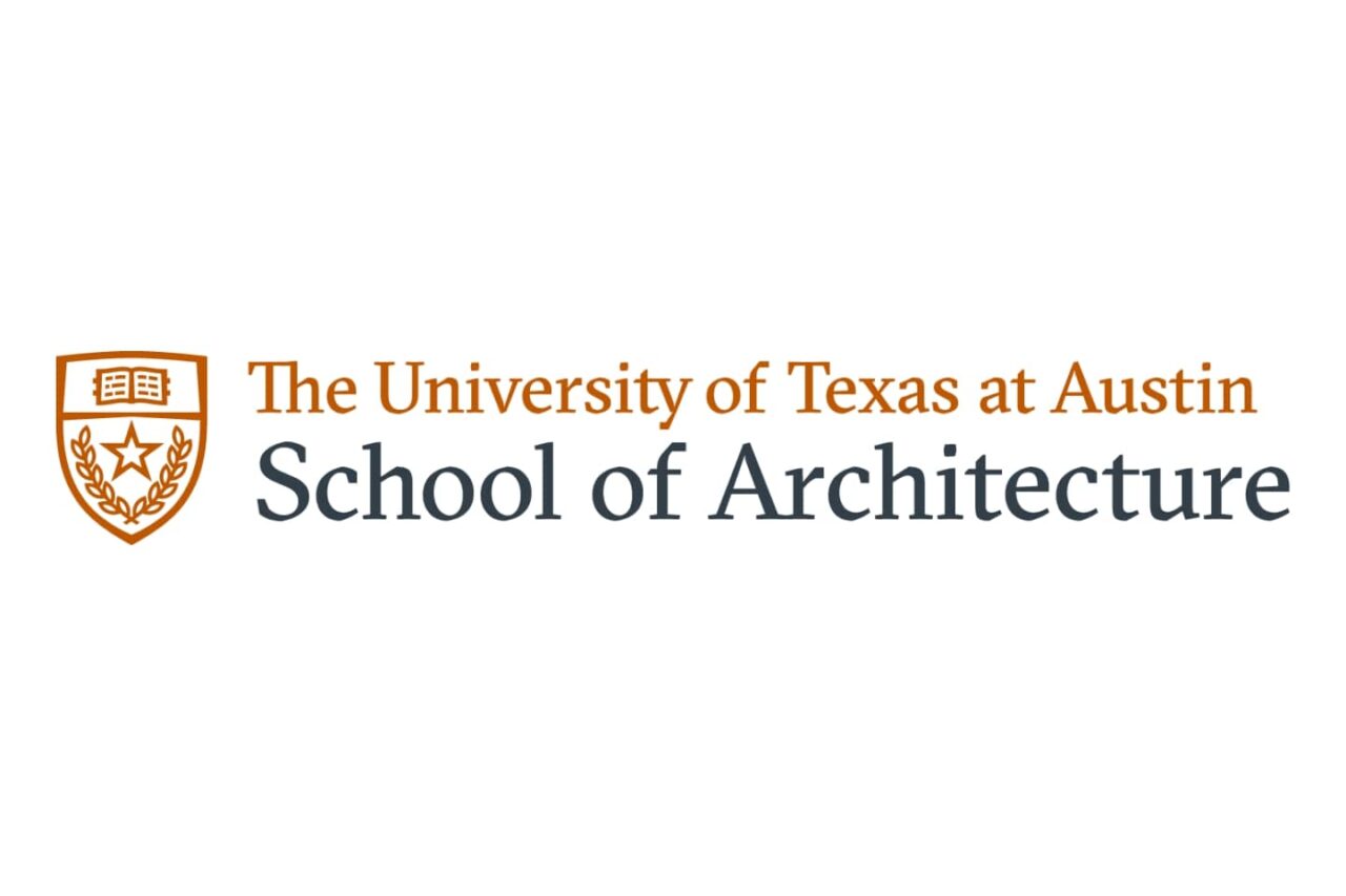 About | What Starts Here – The University of Texas at Austin