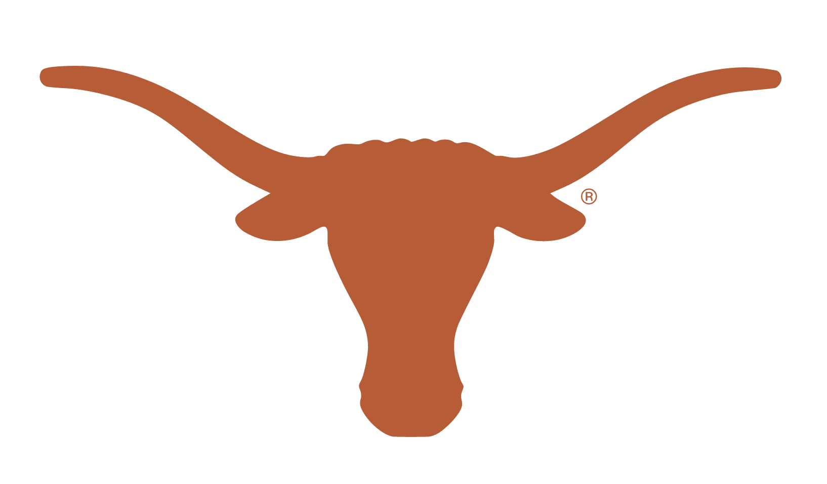 Texas Longhorns