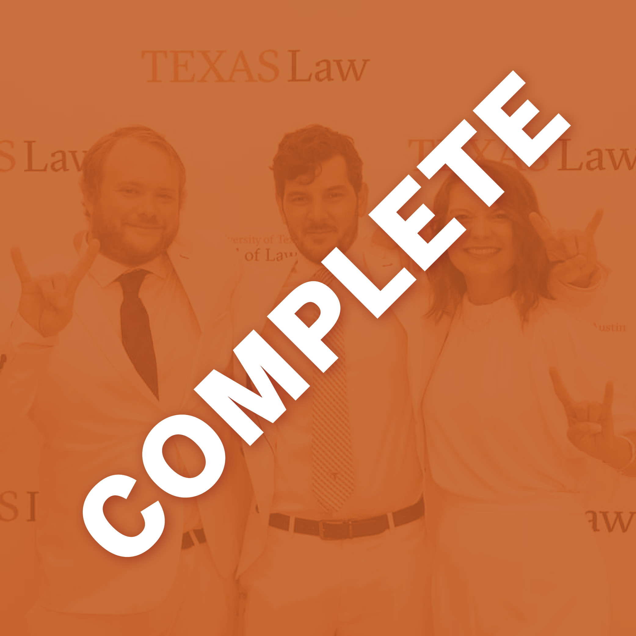 LC Law Complete