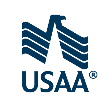 USAA