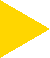 triangle yellow
