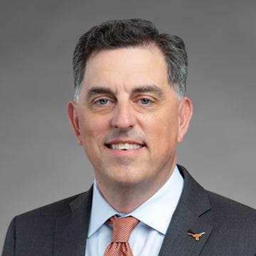 David Livingston