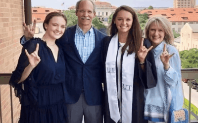 Care to Change the World