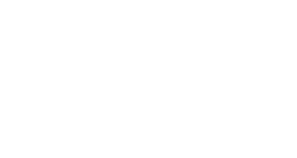 text graphic that says Raise the Spirit