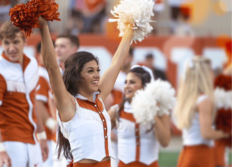 support texas cheer and pom pxw support texas cheer and pom pxw