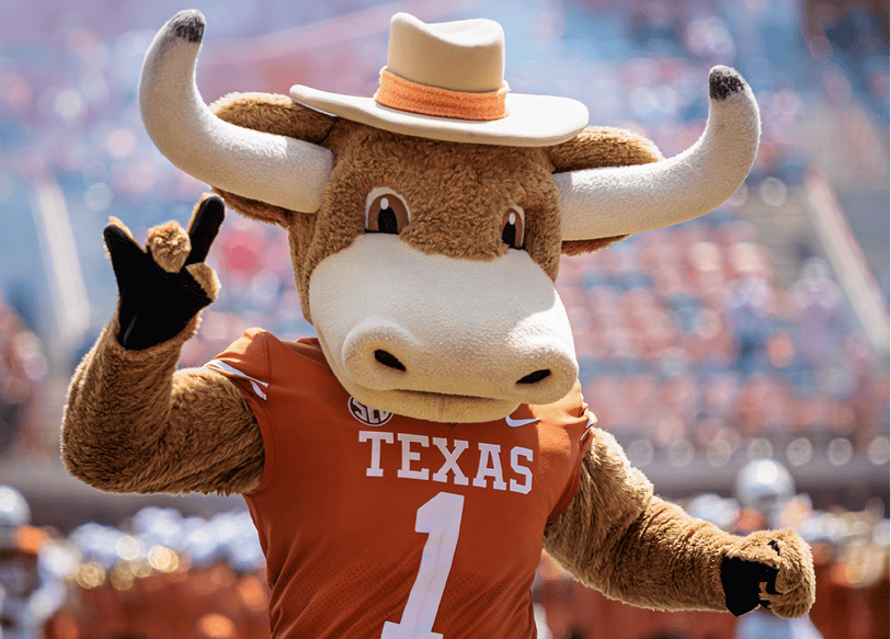 support texas cheer and pom pxw support texas cheer and pom pxw