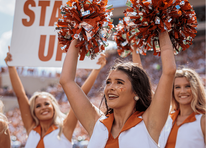 support texas cheer and pom pxw support texas cheer and pom pxw