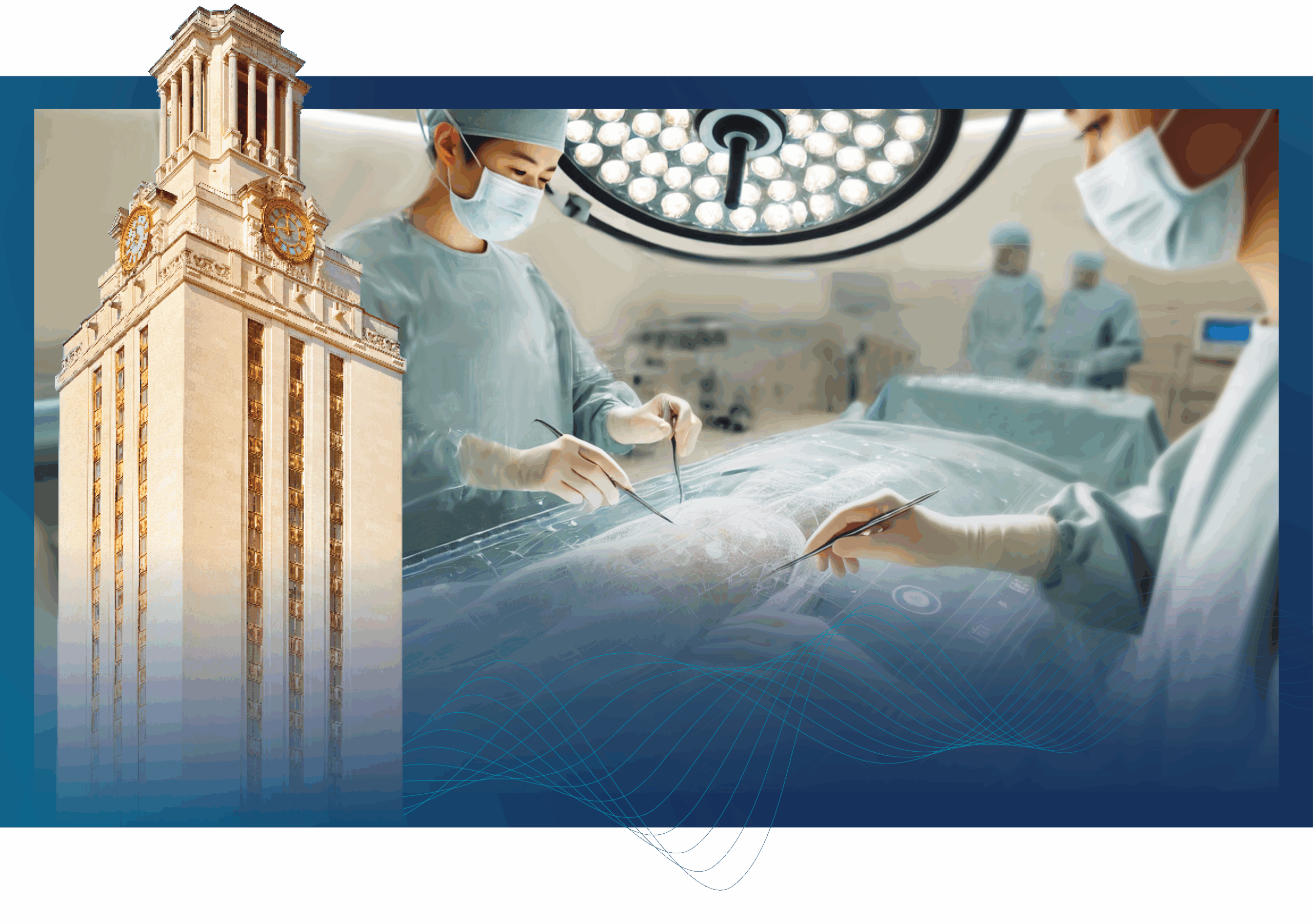 utmc header