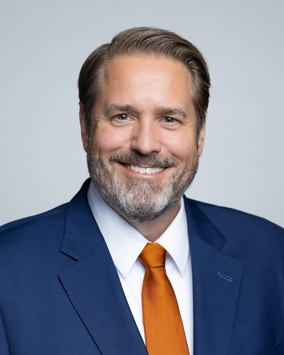 Jim Davis CR HR copy