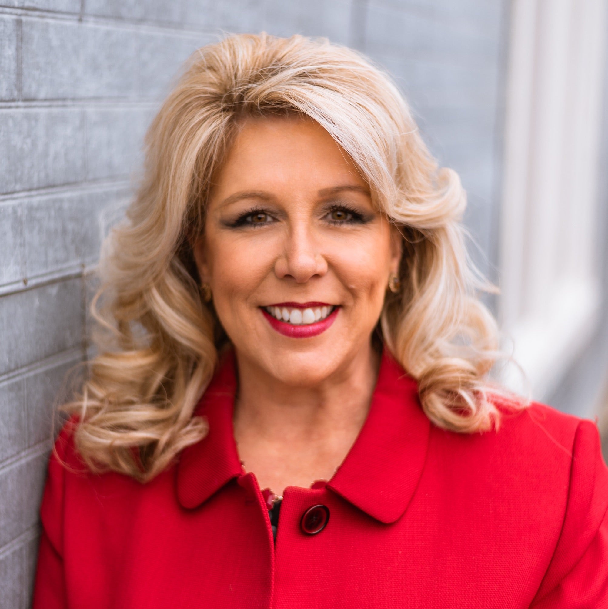 Rhonda Summerbell