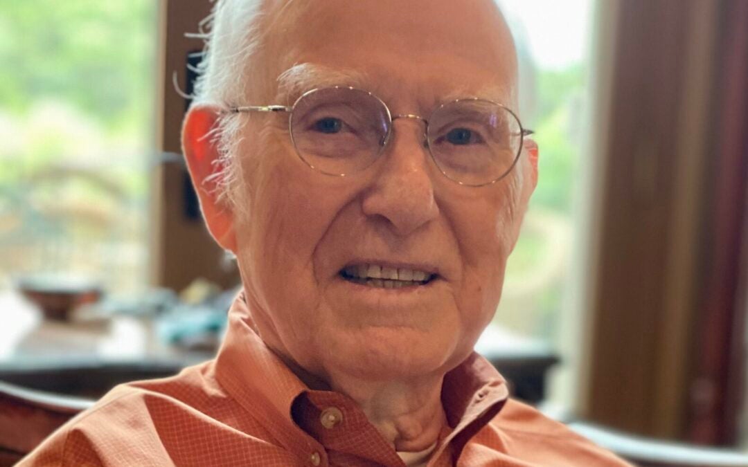 Mission Ready: Time, Talent and Purpose