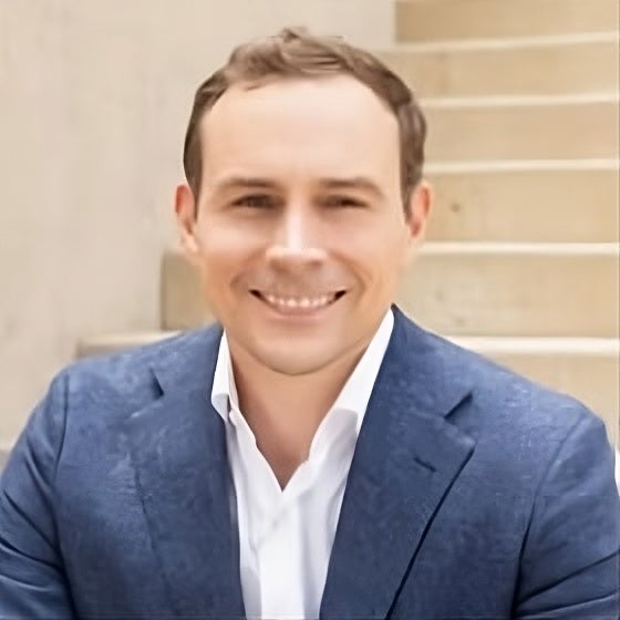 Mr. Kevin M. Lalande