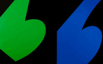 Transformative Gifts of Art