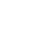 b Callout Icon Globe