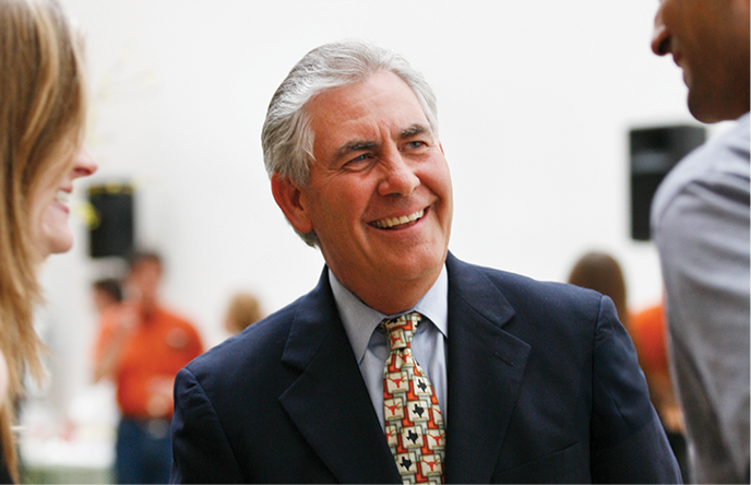 b TillersonPhoto MOBILE