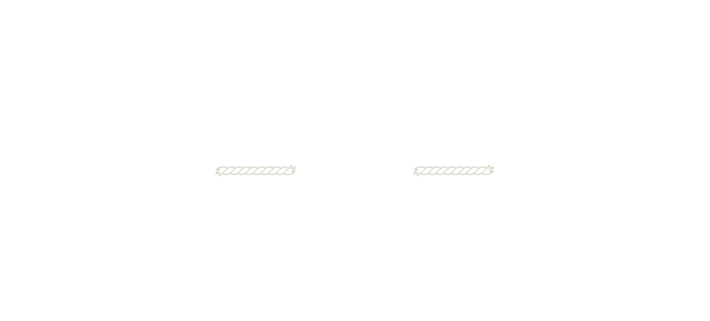 Join Us as Friend of the Fringe text graphic