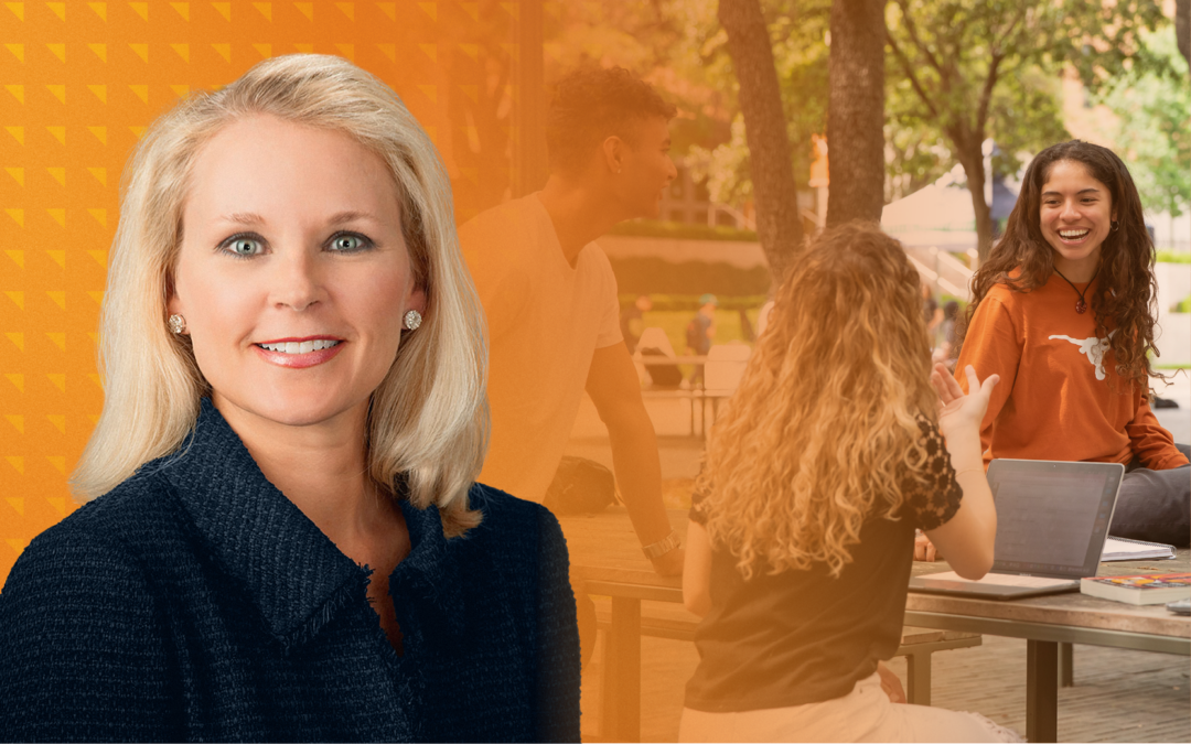 SHIFTing the Culture