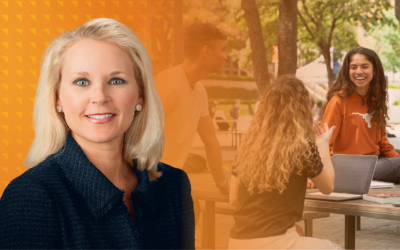 SHIFTing the Culture