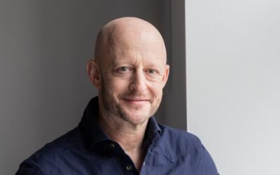 UT Receives Gift To Name Department of Accounting