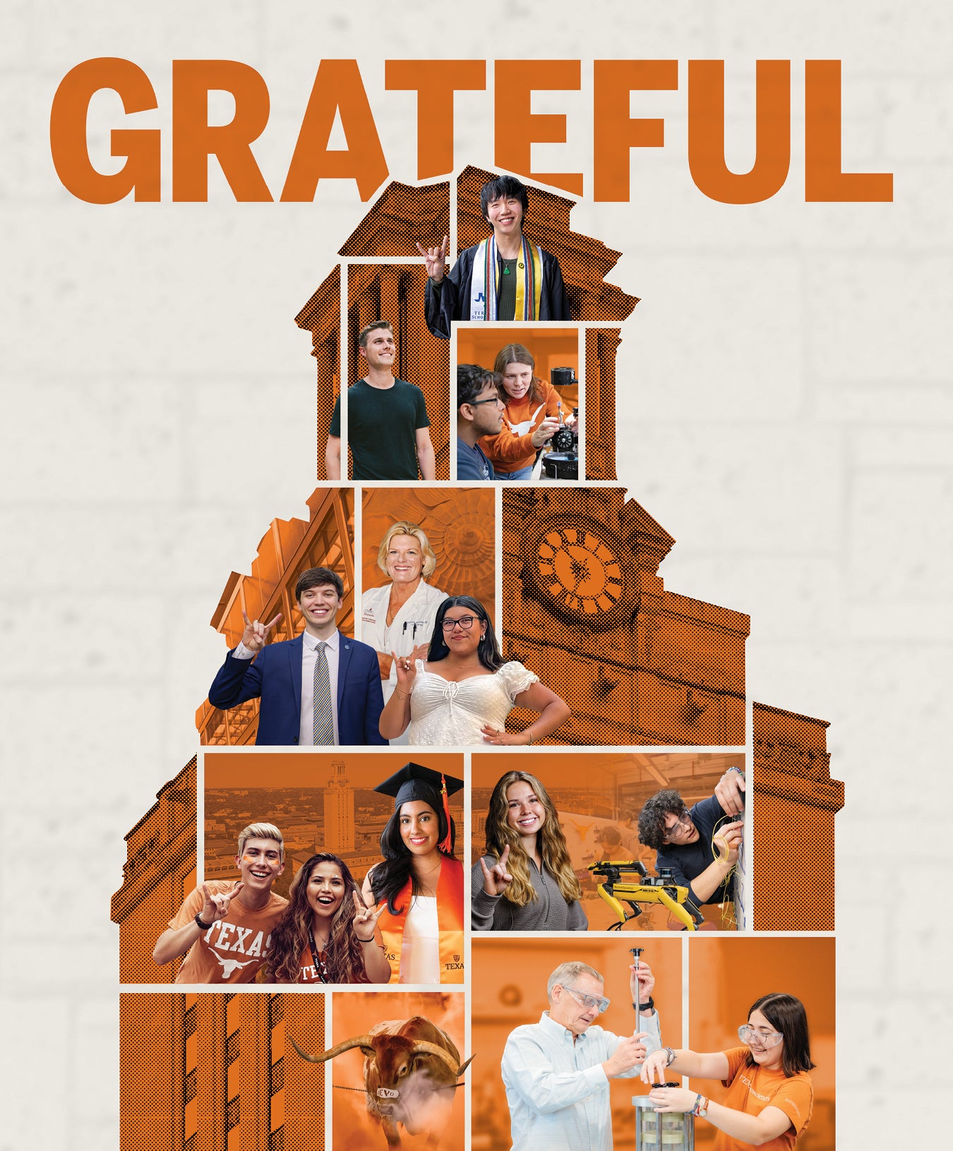 Grateful Winter 2025 Grateful Winter 2025