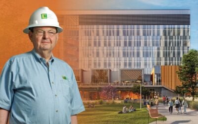 A New Foundation for Engineering Opportunity