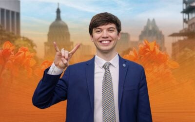 Finding the Right Path