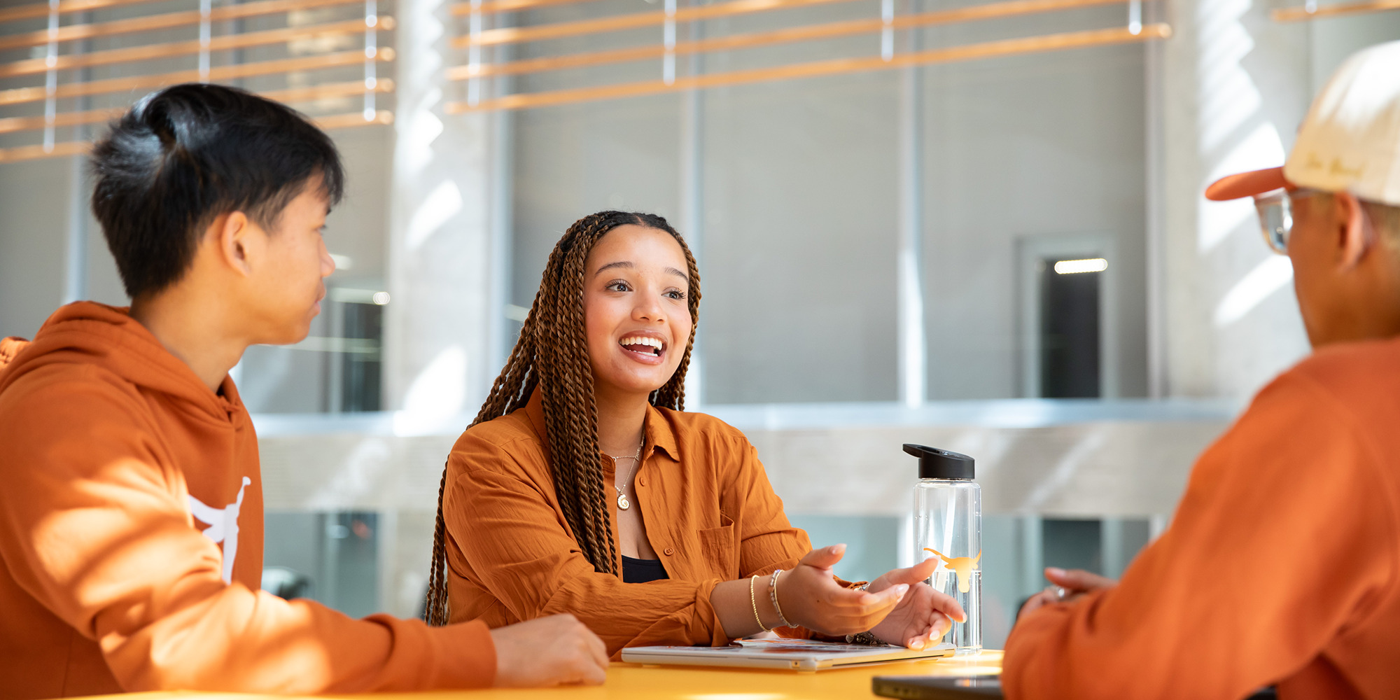 Header ChallengeAccepted