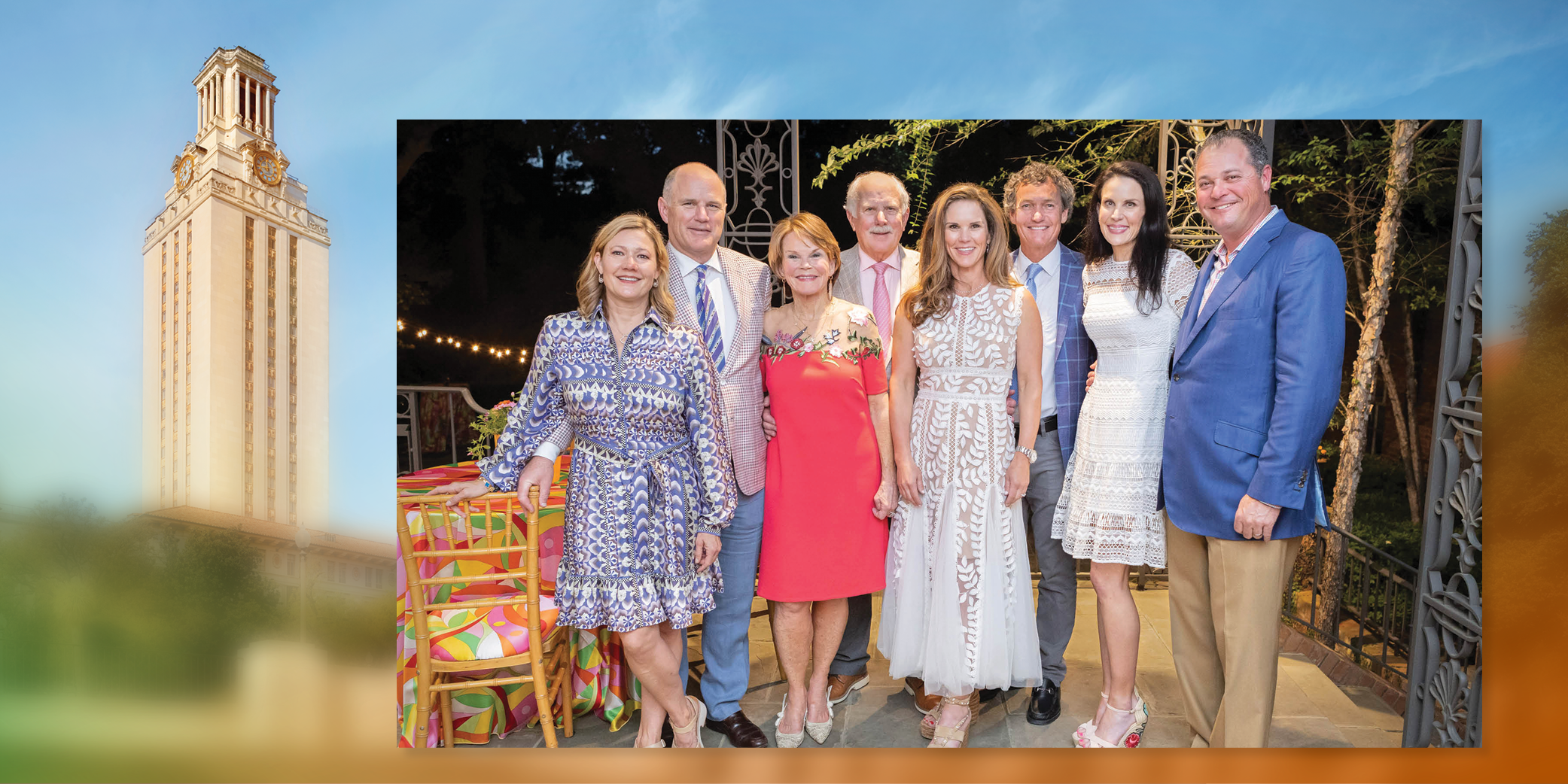 Header Young Header Young