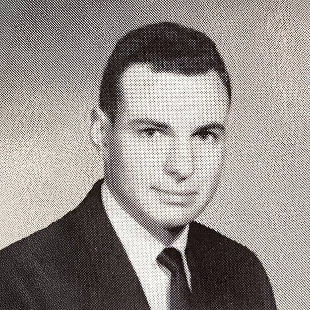 SupportingImage Desktop AutryStephens