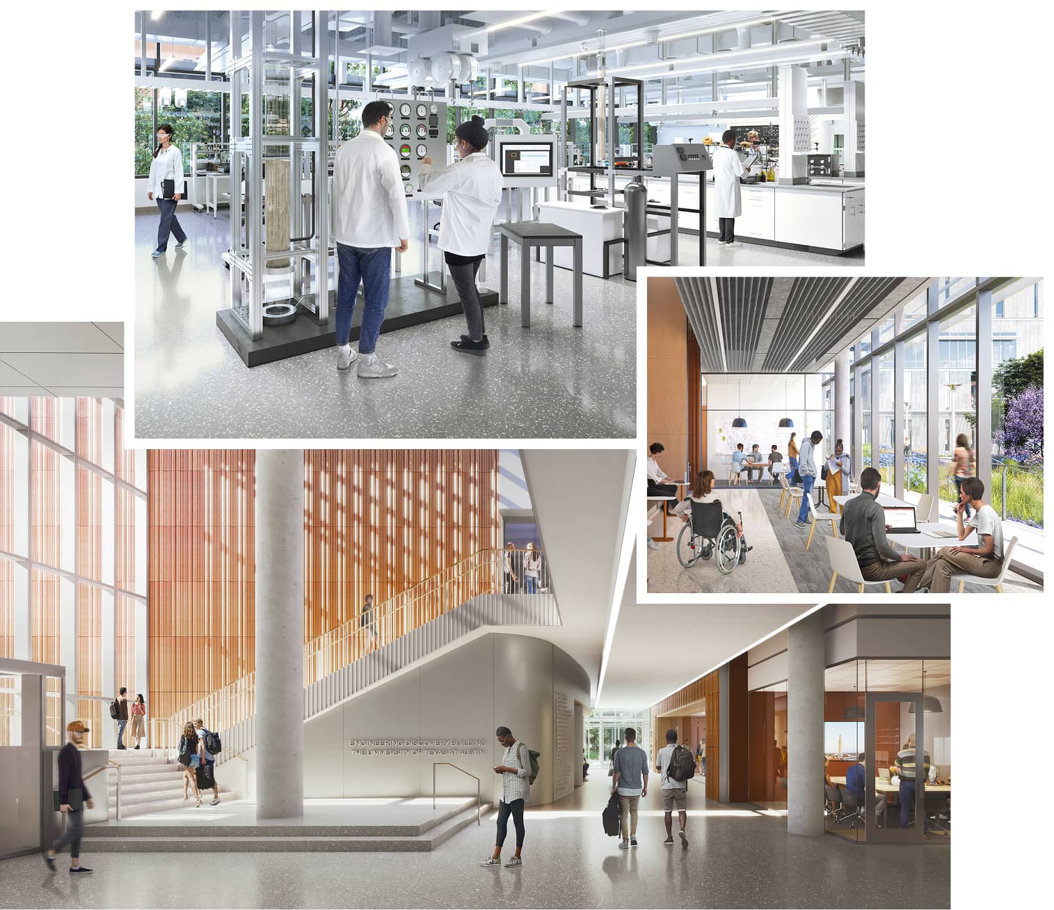 SupportingImage AutryStephens