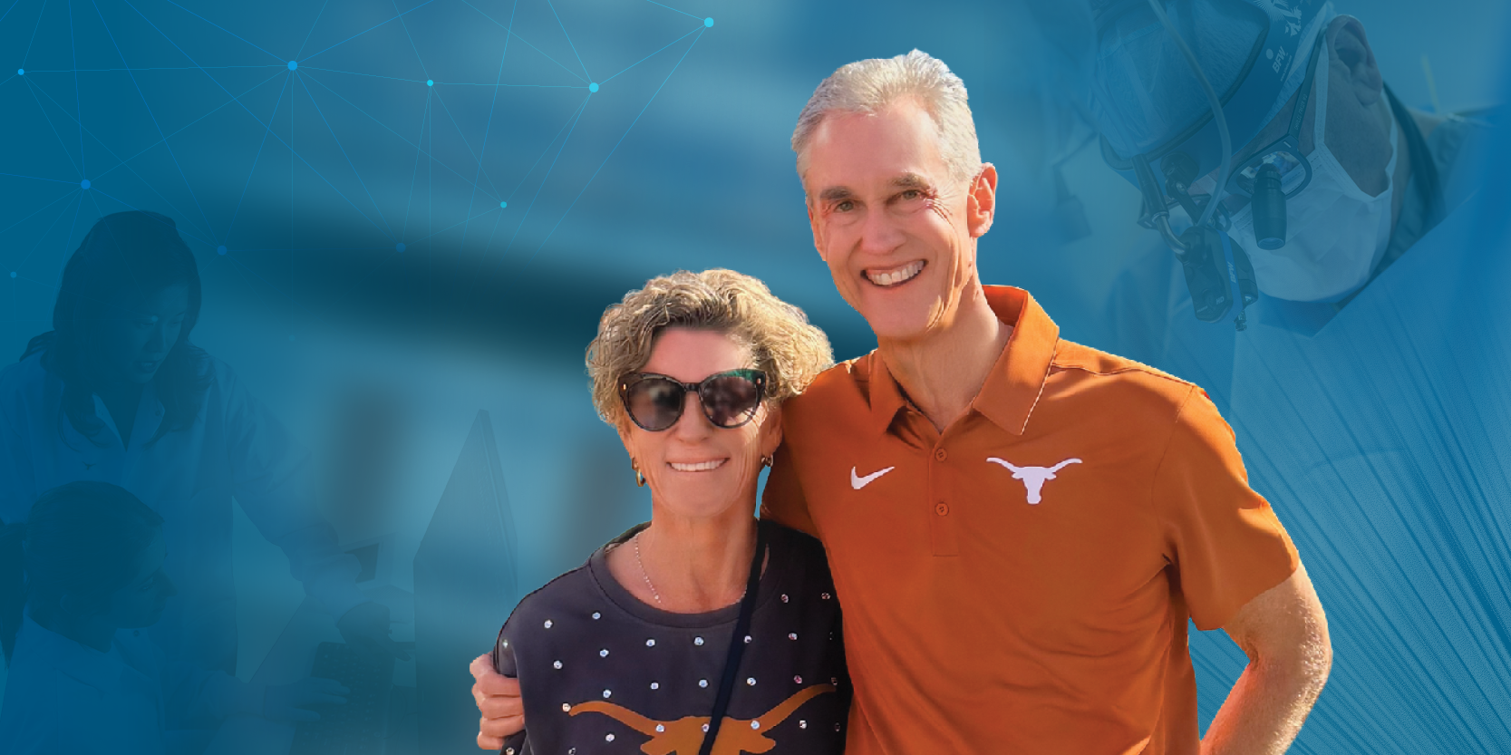 Simon and Tench Coxe