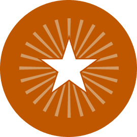 star