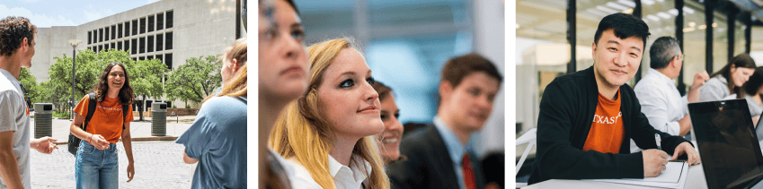 students