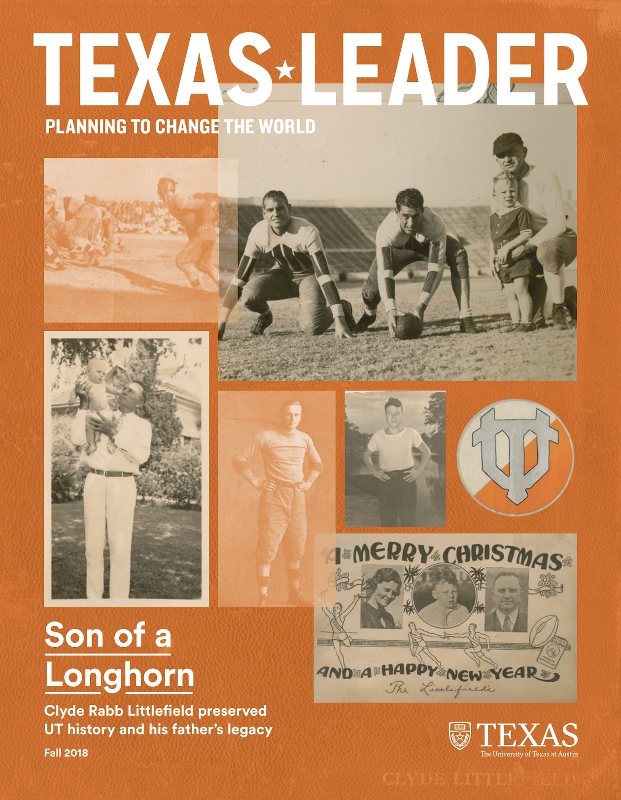 TL Fall COVER