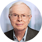 Faculty ThomasJRHughes