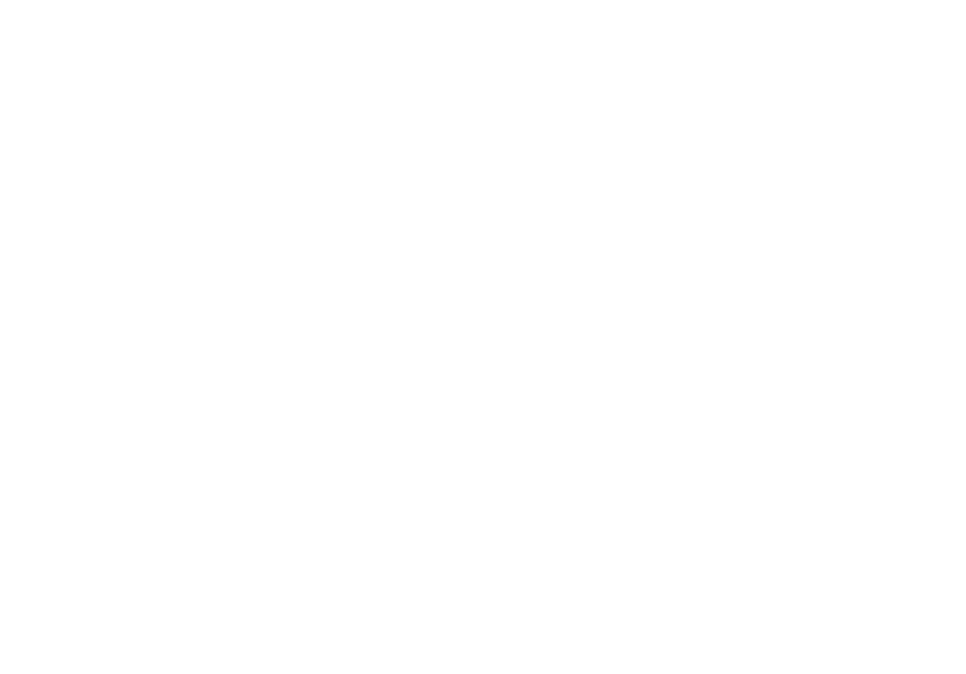 Longhorn Band logo