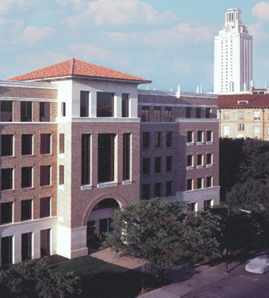 ODonnellBuilding OdenInstitute x
