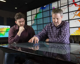 footer oden institute research