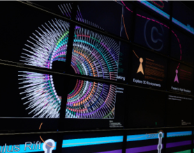 supercomputing oden institute