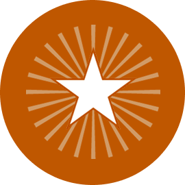 FullCircle Star