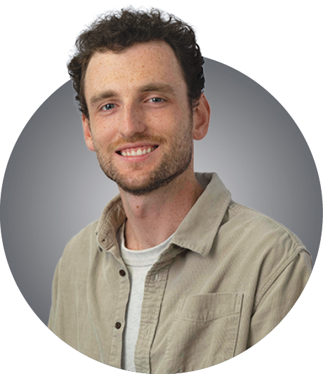 FullCircle Student Clayton