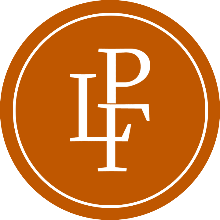 LFP crest