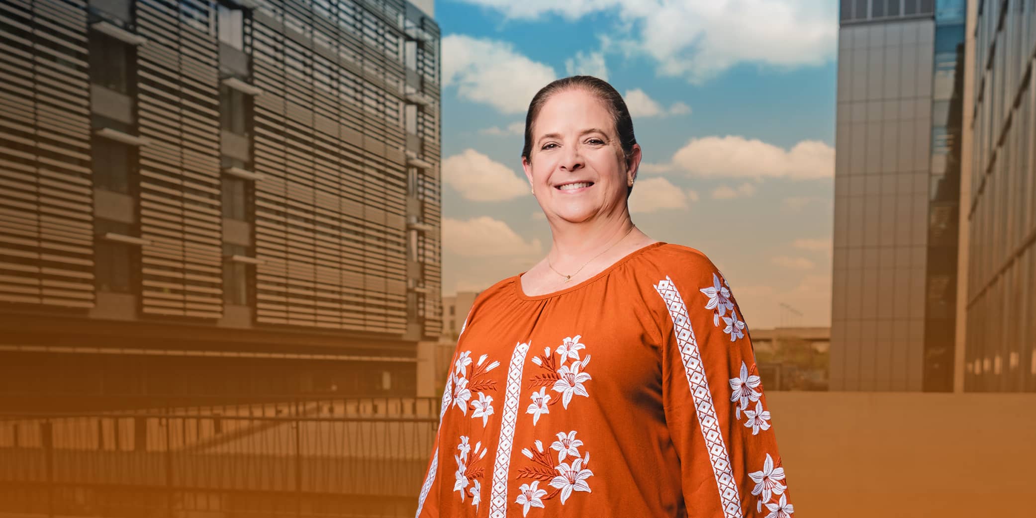 The Science of Achievement with Karen Hagendorn