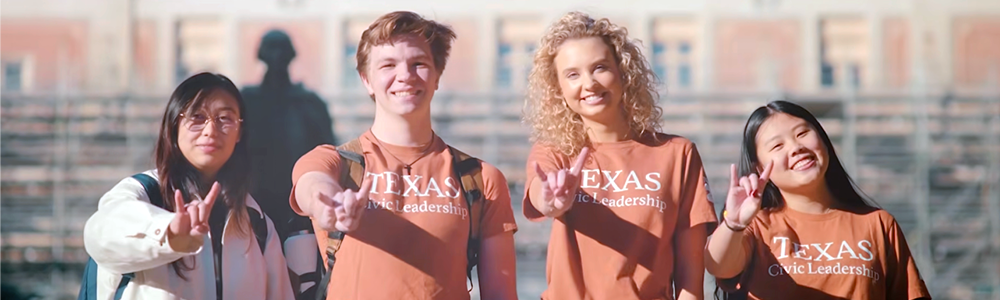 scl students hookem